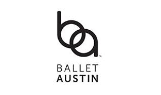 Ballet Austin Review