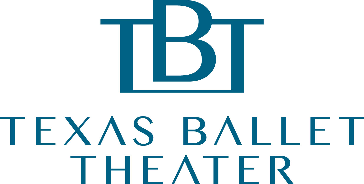 Texas Ballet Theater Review