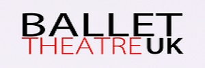 More Events