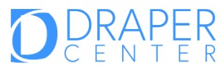 More Events