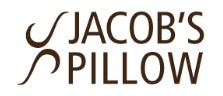 Jacobs Pillow