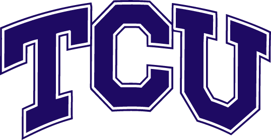 Texas Christian Univ Review